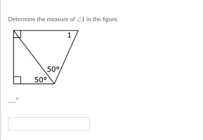 May someone help me this please?-example-1