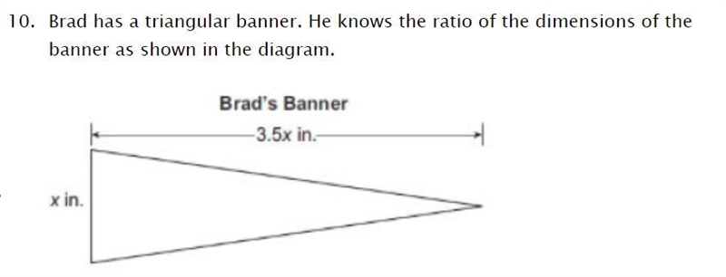 Can someone answer this-example-1