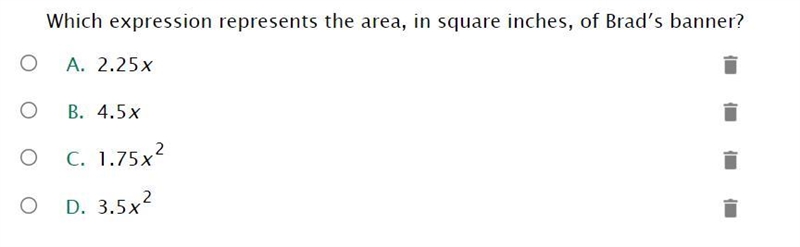 Can someone answer this-example-2