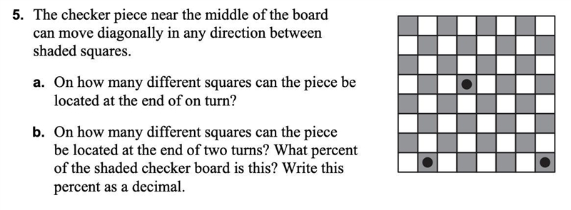 HELP ASAP! I NEED 5b ONLY!!!-example-1