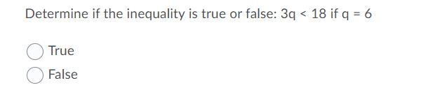 Can you help me out here?-example-1