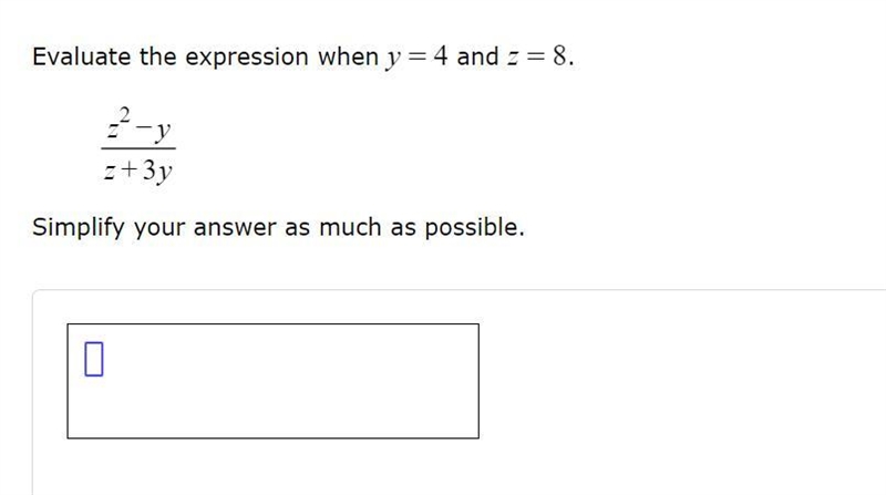 Plssssssssssss help meeeeeeeeee-example-1