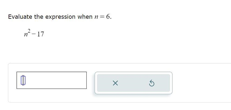 Plssssssssssss help meeeeeeeeee-example-3