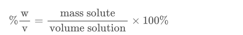 20 ml of 8% thiopental solution is drawn up. how many milligrams of drug does this-example-1