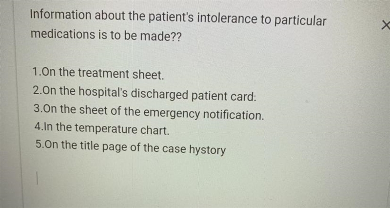 Which one is the right answer??-example-1