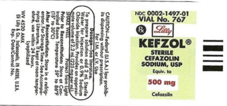 Jake was given Heparin to slow the clotting time of his blood as therapy for the blood-example-1