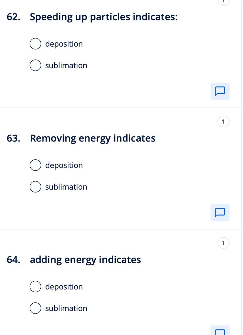 Hello can someone help me with these questions please-example-1