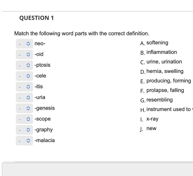 Can someone help me with this-example-1