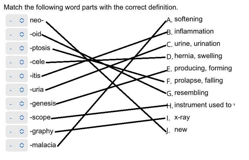 Can someone help me with this-example-1