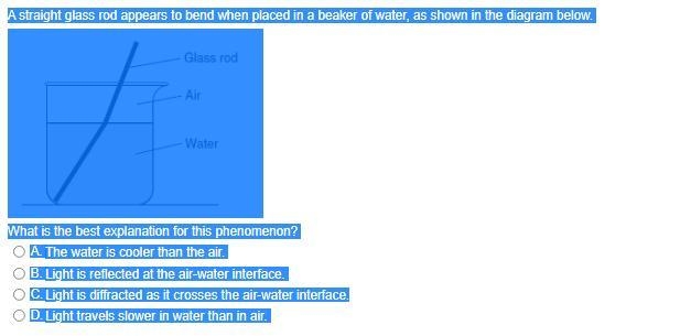 Im pretty sure the answer is C, just want to confirm-example-1