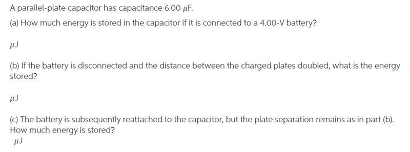 Please solve and show steps.-example-1