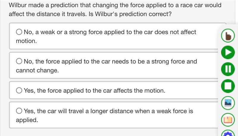 Can I please just have a anwser instead of a whole explanation-example-1