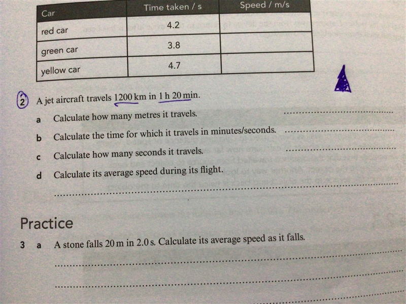 Can anyone help with questions 2? :)-example-1