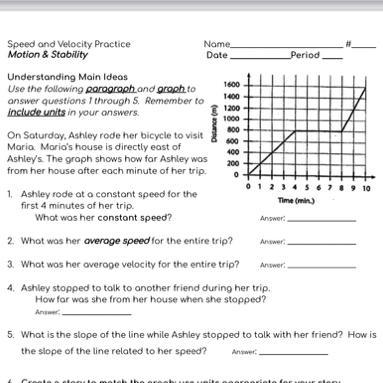 Please help with these questions-example-1