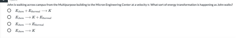 John is walking across campus from the Multipurpose building to the Micron Engineering-example-1