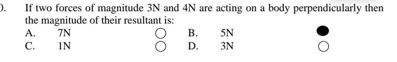 Please solve the given question I know the answer but I need explanation also PLEASE-example-1