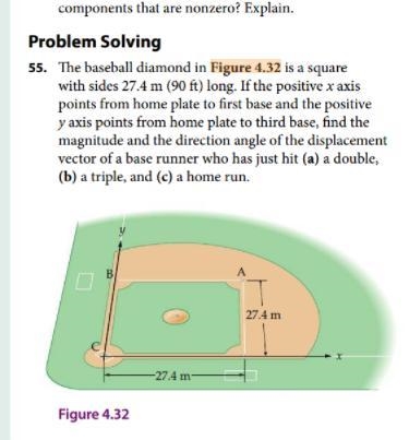 I really need help with this question-only reply if you know how to solve it please-example-1