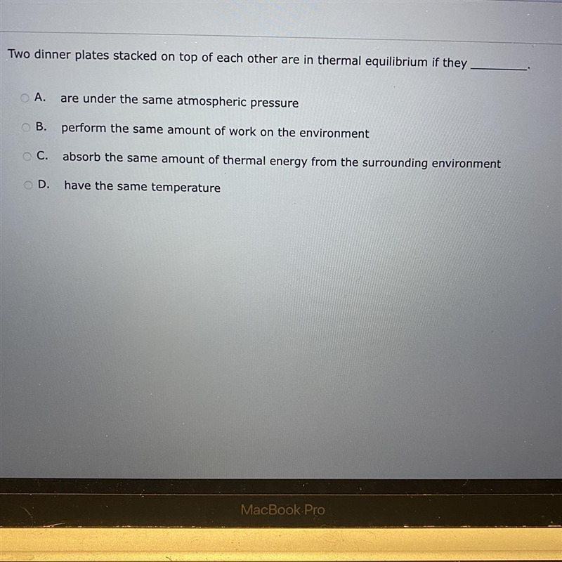 Hi I’m struggling a lot and could really use some help with this question! :)-example-1