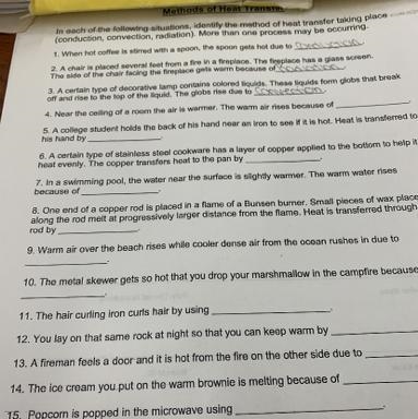 I don’t understand this question. 9th, 10th, 11th, and 12th subpart questions, please-example-1