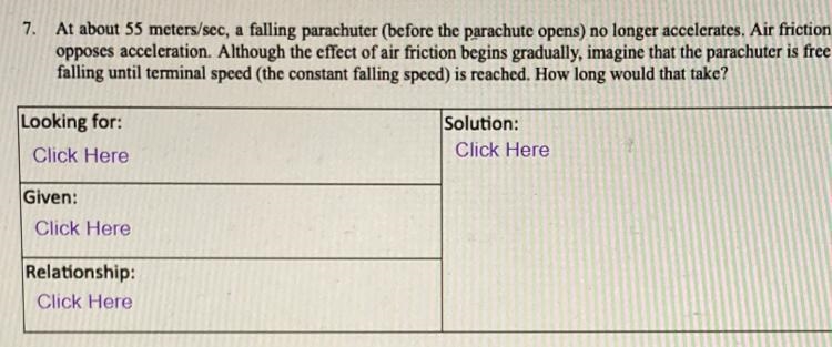 I need to figure how to do it and what equation to use for it-example-1