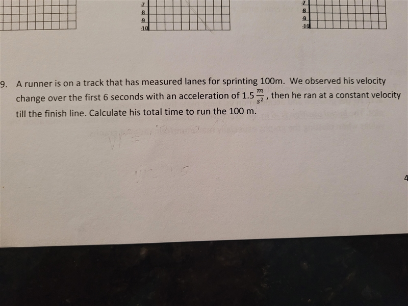 I am not sure the best way to solve this problem-example-1