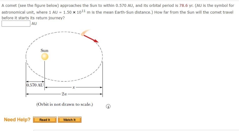 I am not sure how to approach this question.-example-1