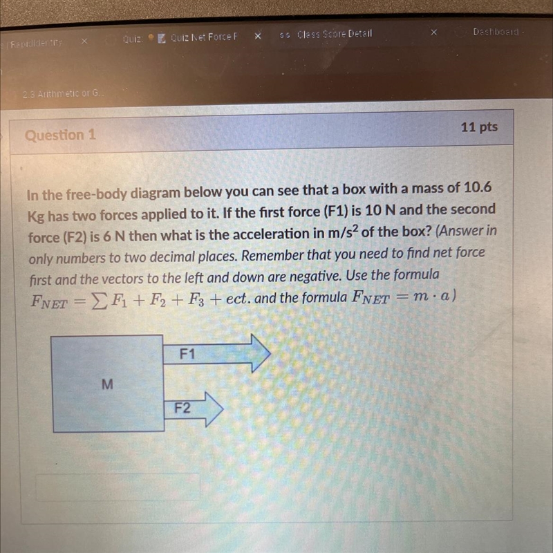 Find the answer to the problem-example-1