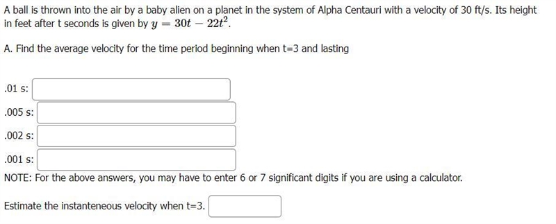 please help me work through this, in the second image I got some help but I don't-example-1