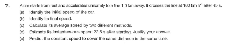 Hello, I need help answering question 7 b please, thanks-example-1