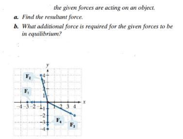 Please help me with this homework question if possible! thank you so much-example-1