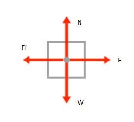 Please help me with this! My tutor's connection or mine got disconnected.-example-1