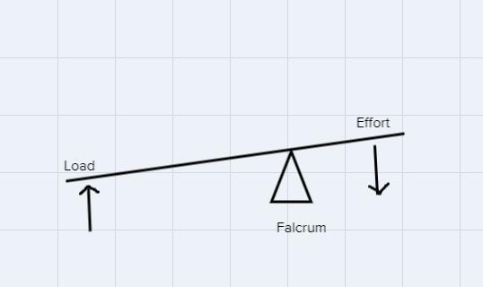 Physics Simple Machines WS1. List and sketch the simple machines.#1-example-1