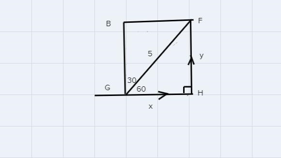 Hello i need some help with my ap physics assignment for school-example-1