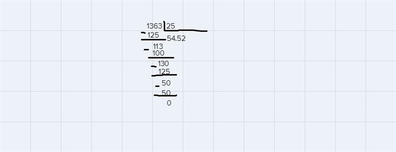 Hi i need help with this What is the quotient of the division below?in the picture-example-1