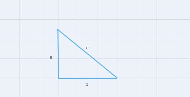 Can you give me the answers with being very organized Ans just explain goood-example-1