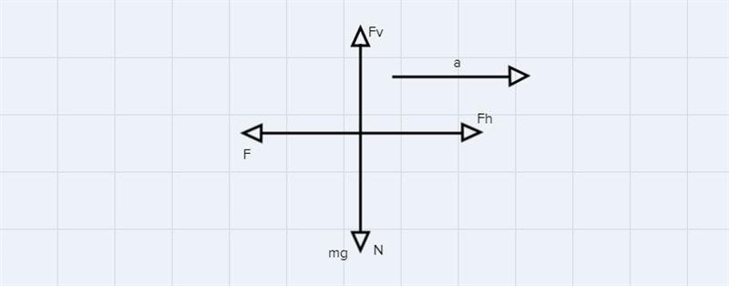 Can I know the answer first then we go with the steps so I can compare?-example-1