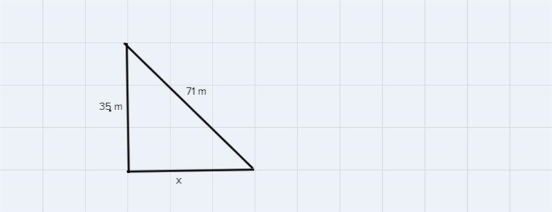 A student accidentally spilled milk all over his homework. He is trying to figure-example-1