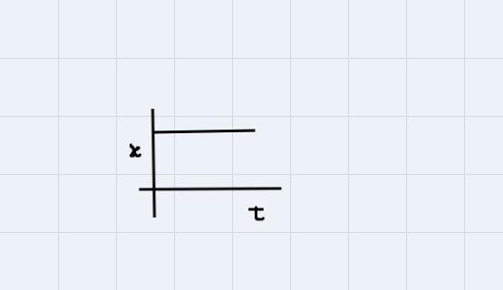 i need help can you help me i need to get this right but i cant figure it out Drag-example-1