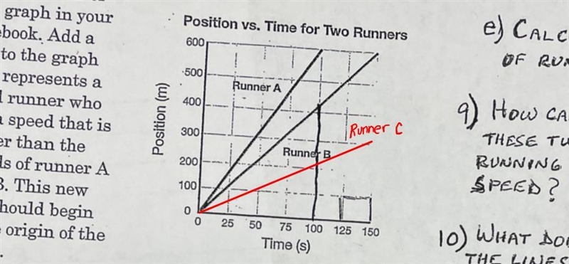 Can you help me in question 8 it has part a,b,c,d, and e-example-3