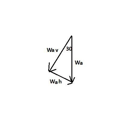 Suppose the coefficient of kinetic friction between mA and the plane in the figure-example-2