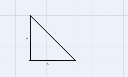 Find the speed of the top of the ladder while it is sliding down-example-1