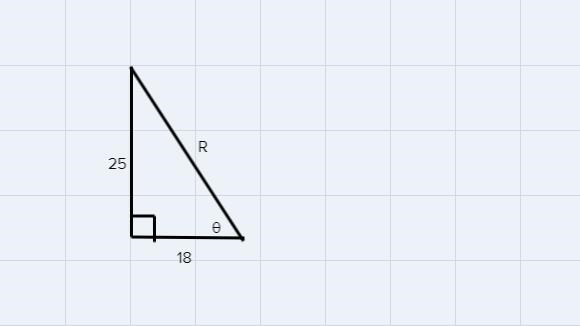 Hello can you help me with my AP physics assignment-example-1