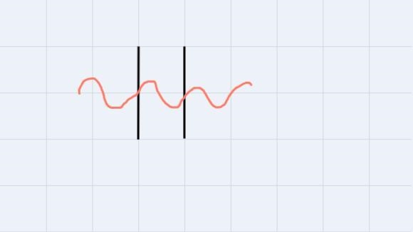 Two pieces of window glass are separated by a distance, d. If a beam of light of wavelength-example-1