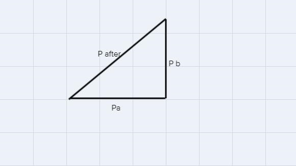 Please help with Question(ii). I don't understand the shown step of calculating the-example-1