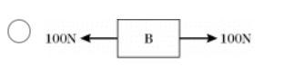 Hello, I would like to know the steps to solving this problem if possible. Thank you-example-5