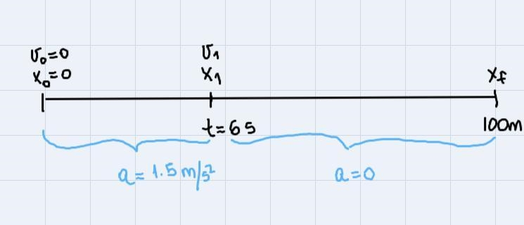 I am not sure the best way to solve this problem-example-1