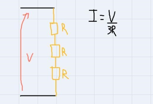 Please describe how you could quickly determine whether a string of lights is wired-example-2