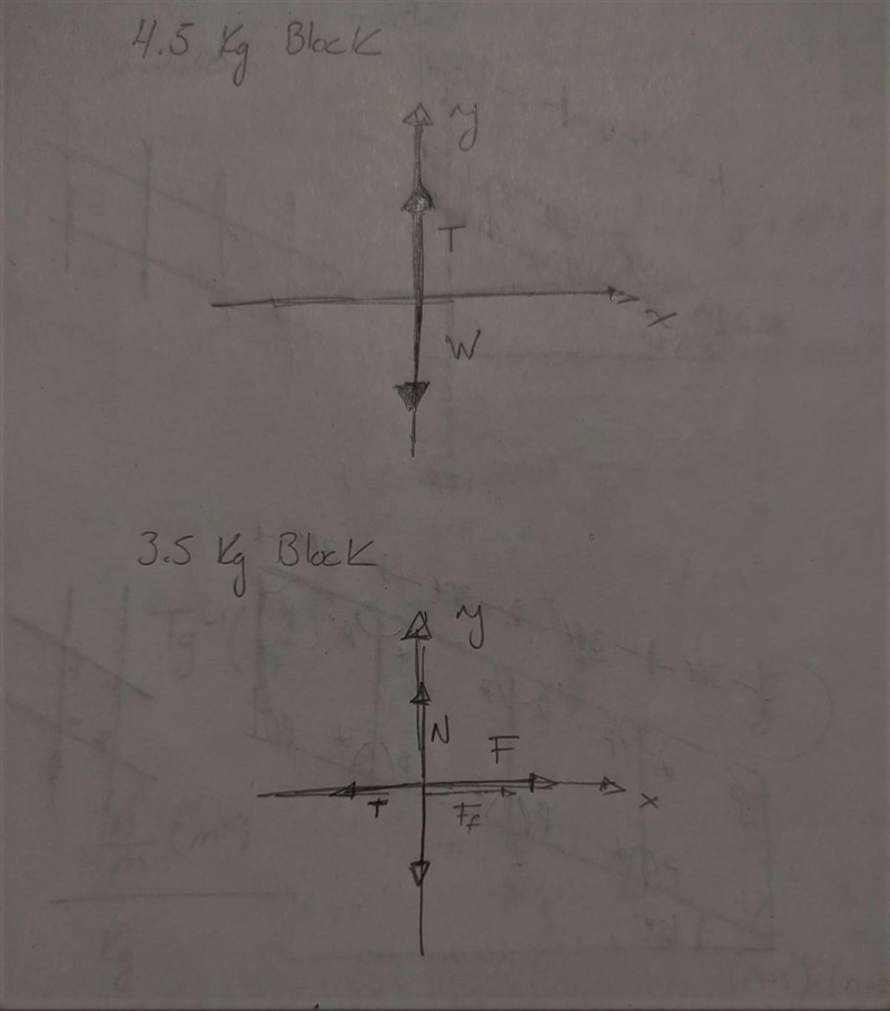 Please help me with this! (Sadly my previous tutor couldn't help me with this)-example-1