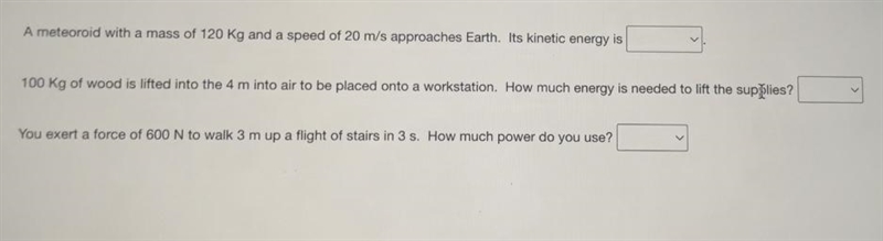 If a 100 kg person on earth stands on a scale, what will his weight be on earth? (use-example-1