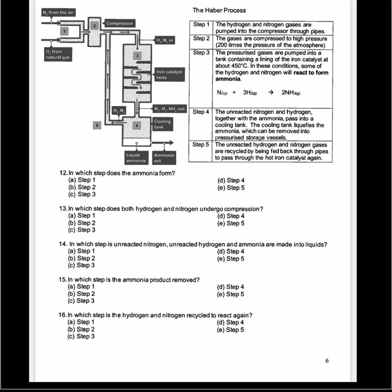 Please I need help with this one please-example-1